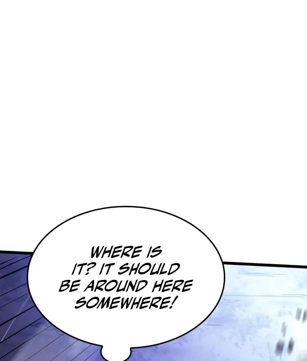 Revenge of the Iron-Blooded Sword Hound Chapter 6 Page 59