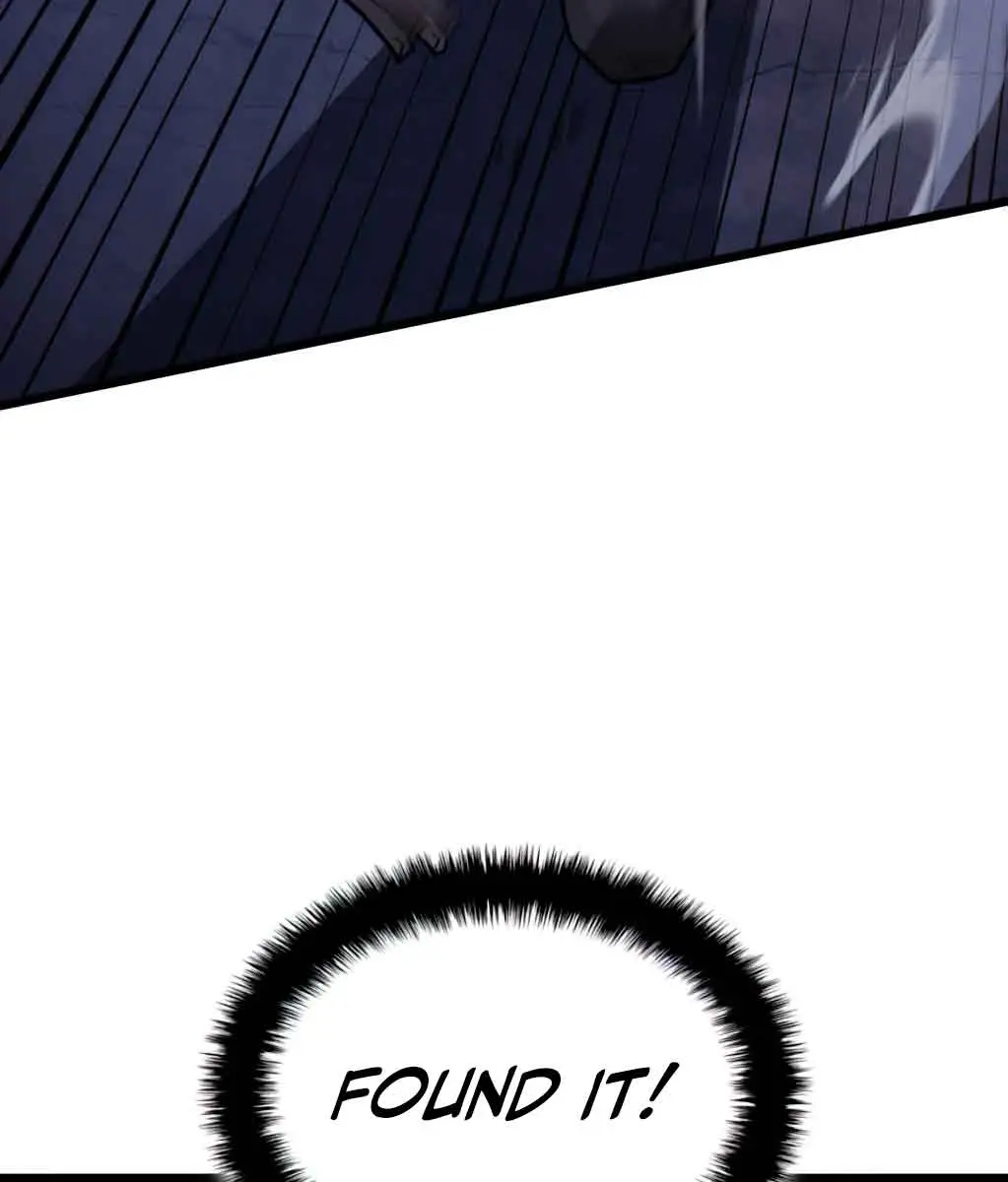 Revenge of the Iron-Blooded Sword Hound Chapter 6 Page 61