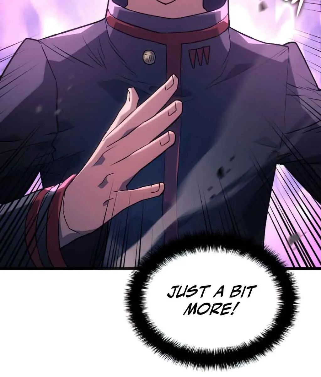 Revenge of the Iron-Blooded Sword Hound Chapter 6 Page 65