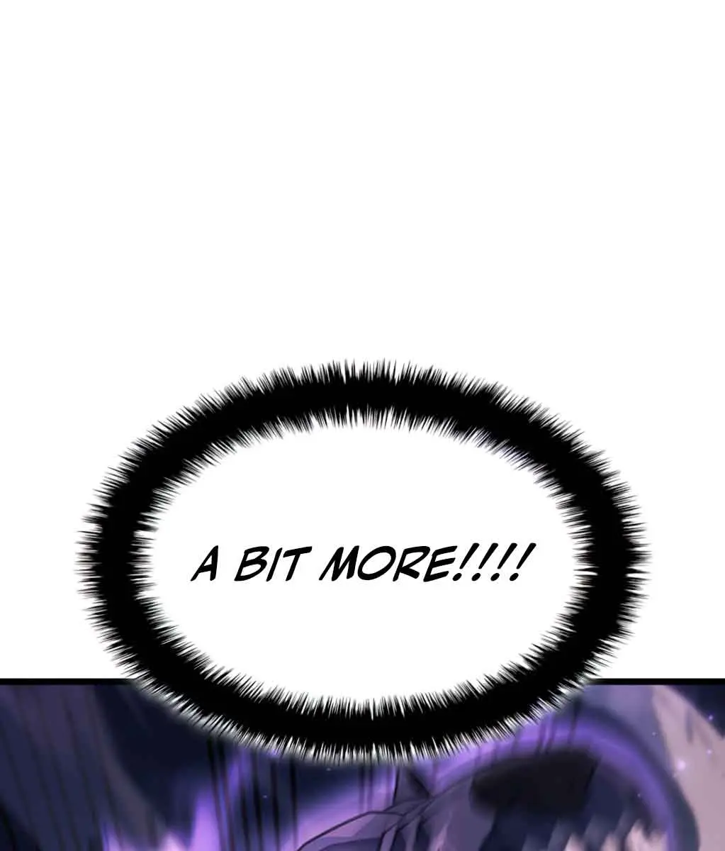 Revenge of the Iron-Blooded Sword Hound Chapter 6 Page 66