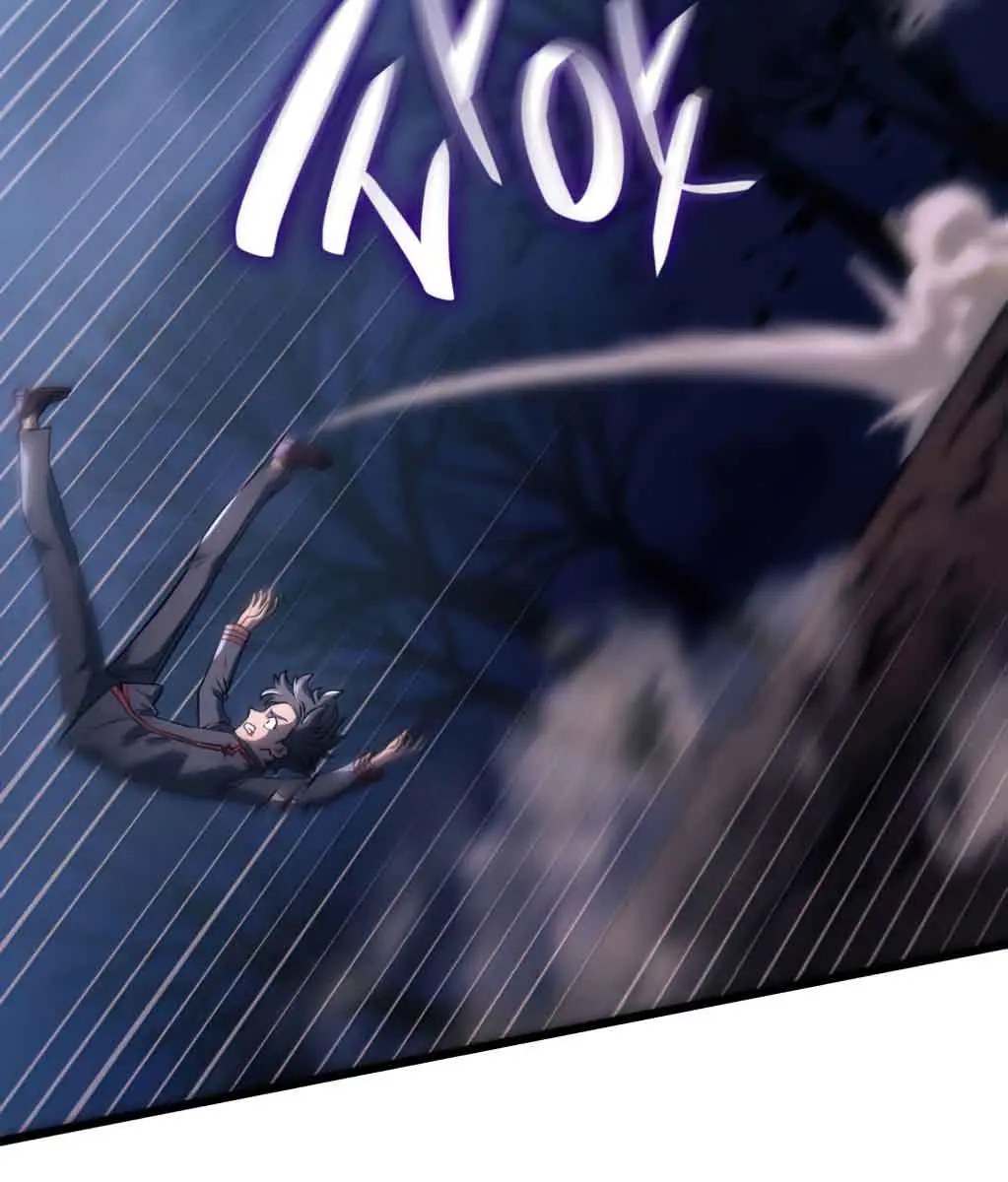 Revenge of the Iron-Blooded Sword Hound Chapter 6 Page 73