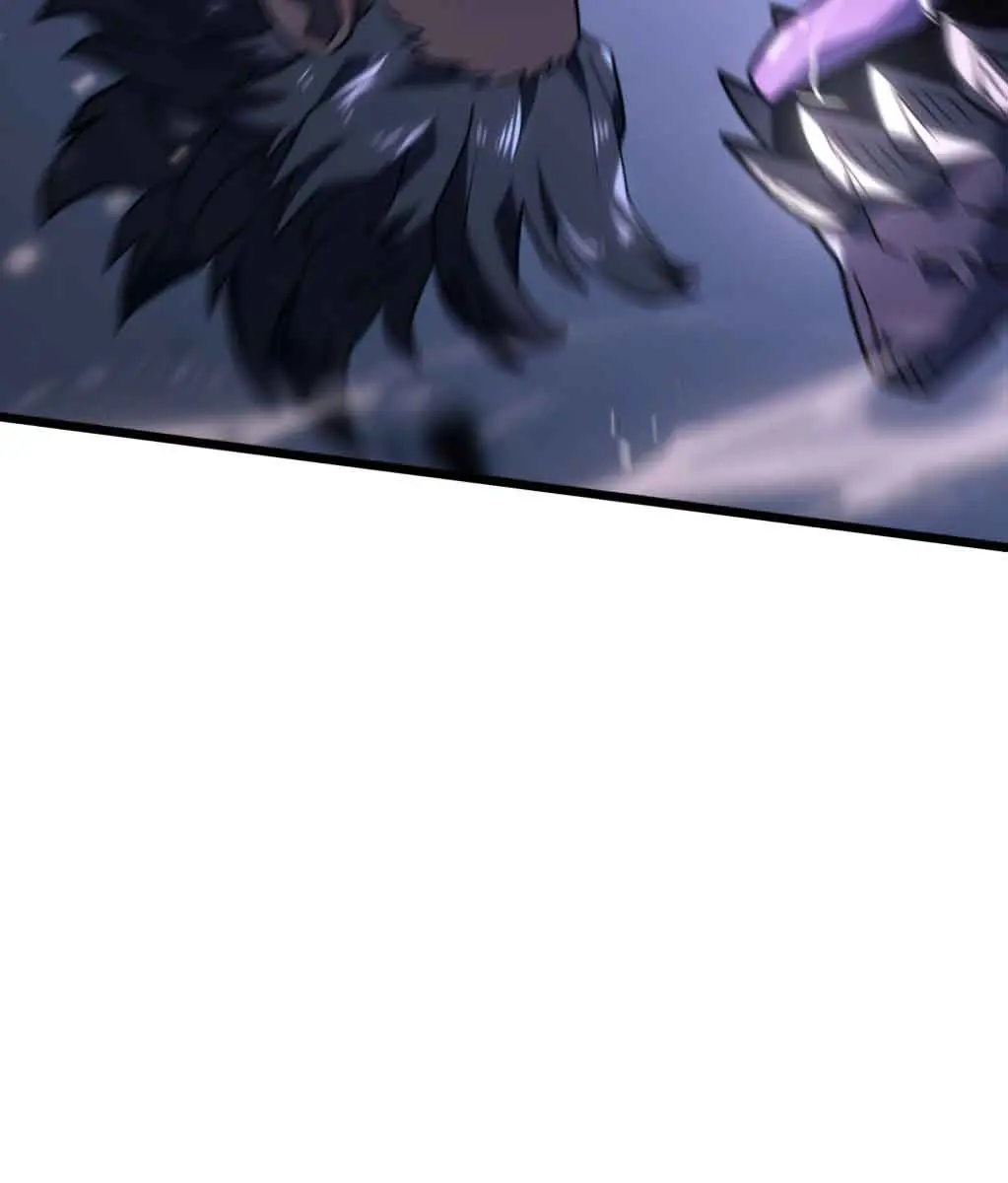 Revenge of the Iron-Blooded Sword Hound Chapter 6 Page 76