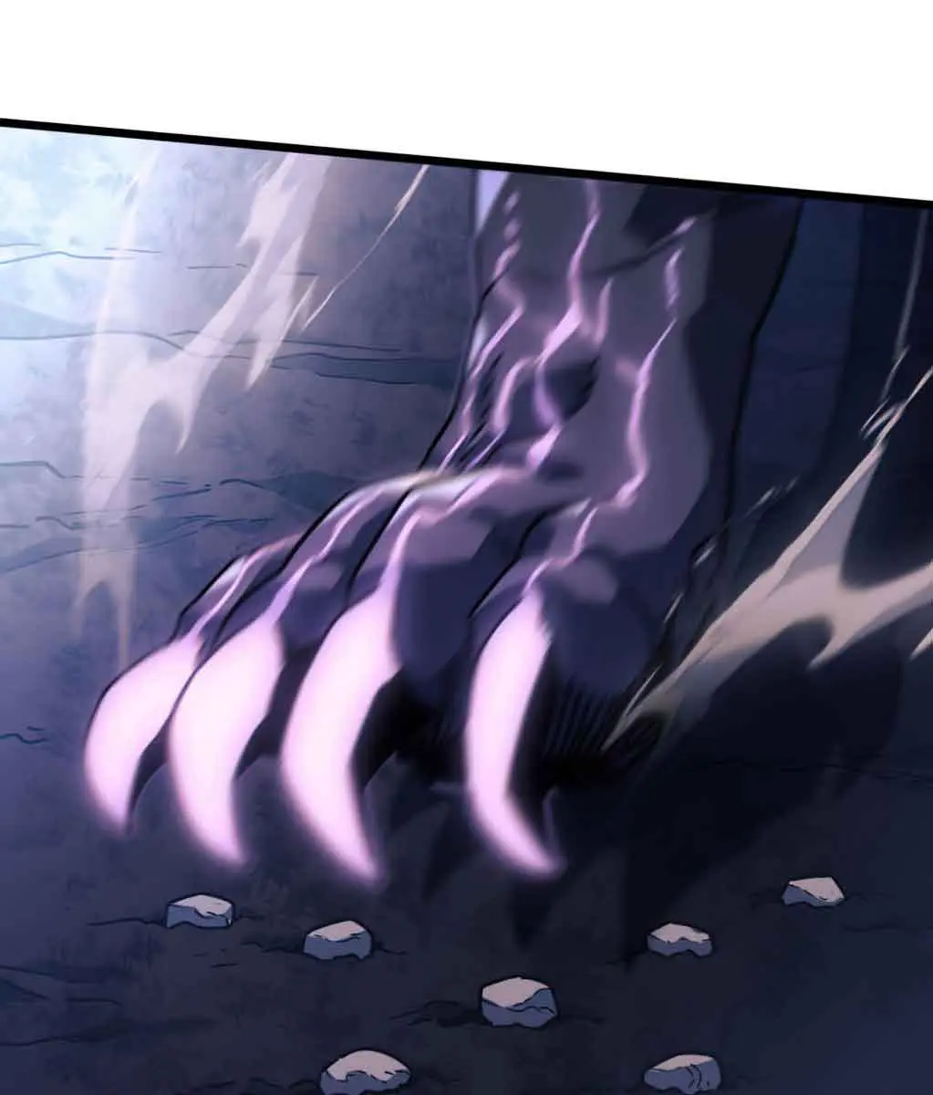 Revenge of the Iron-Blooded Sword Hound Chapter 6 Page 77