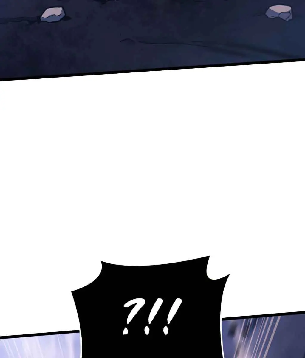 Revenge of the Iron-Blooded Sword Hound Chapter 6 Page 78