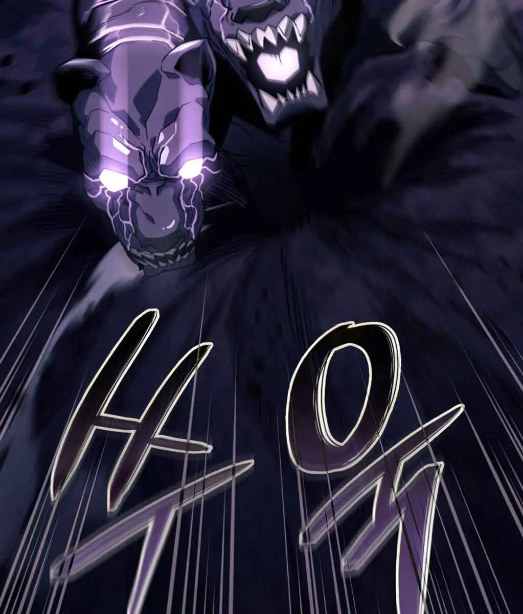 Revenge of the Iron-Blooded Sword Hound Chapter 6 Page 80