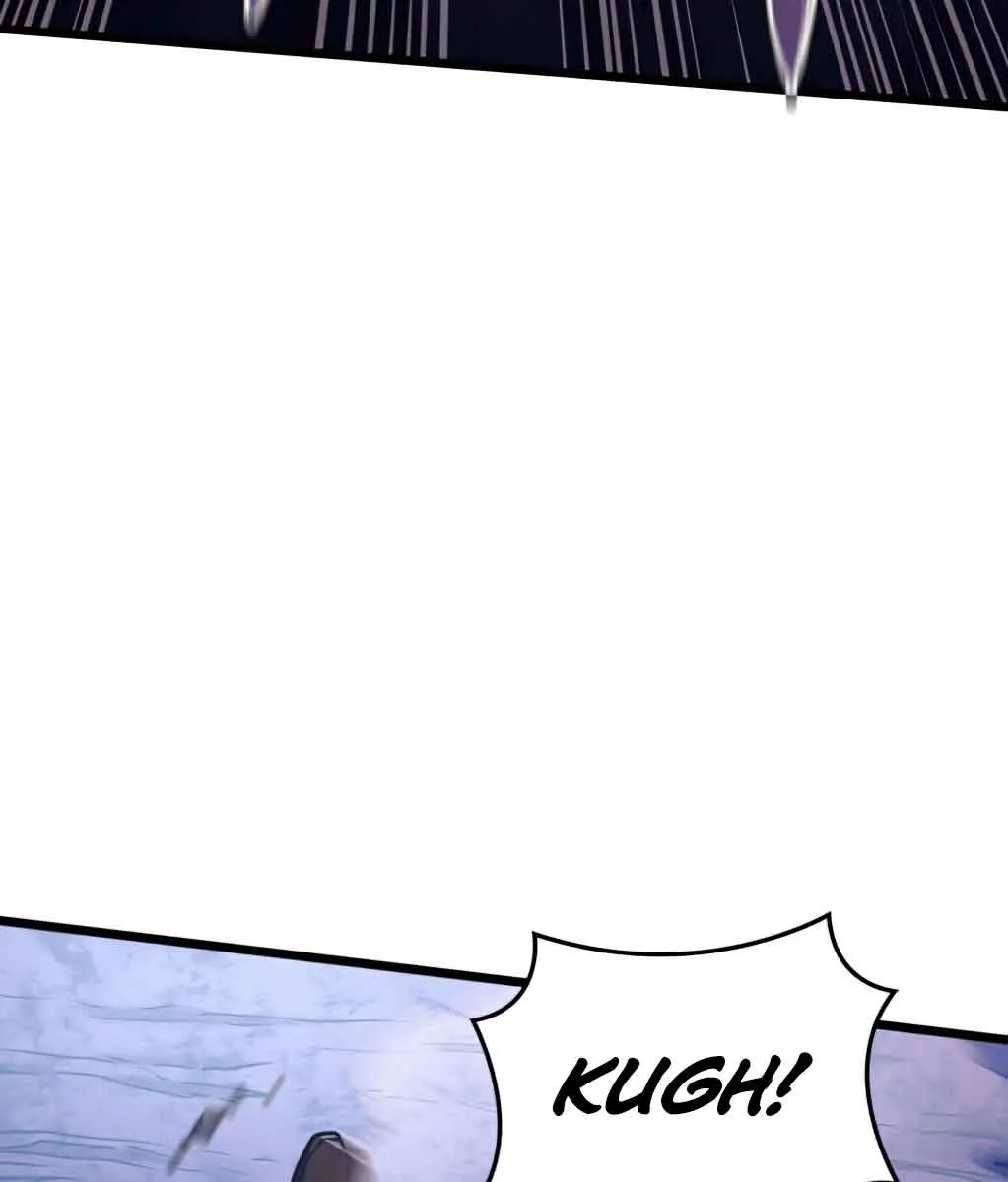 Revenge of the Iron-Blooded Sword Hound Chapter 6 Page 81