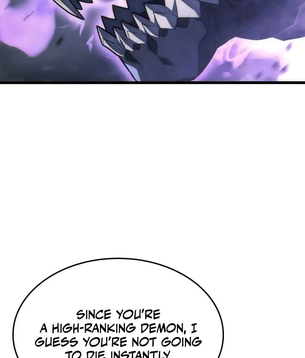 Revenge of the Iron-Blooded Sword Hound Chapter 6 Page 97