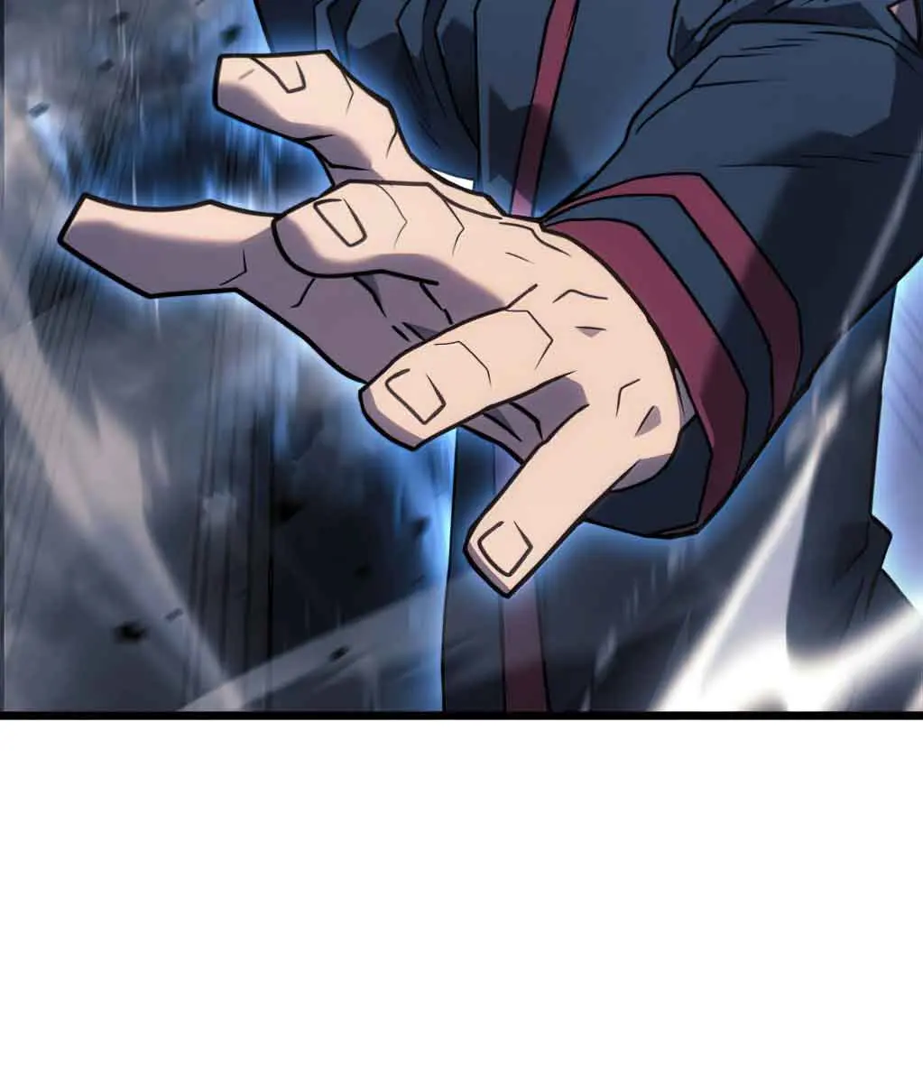 Revenge of the Iron-Blooded Sword Hound Chapter 6 Page 99