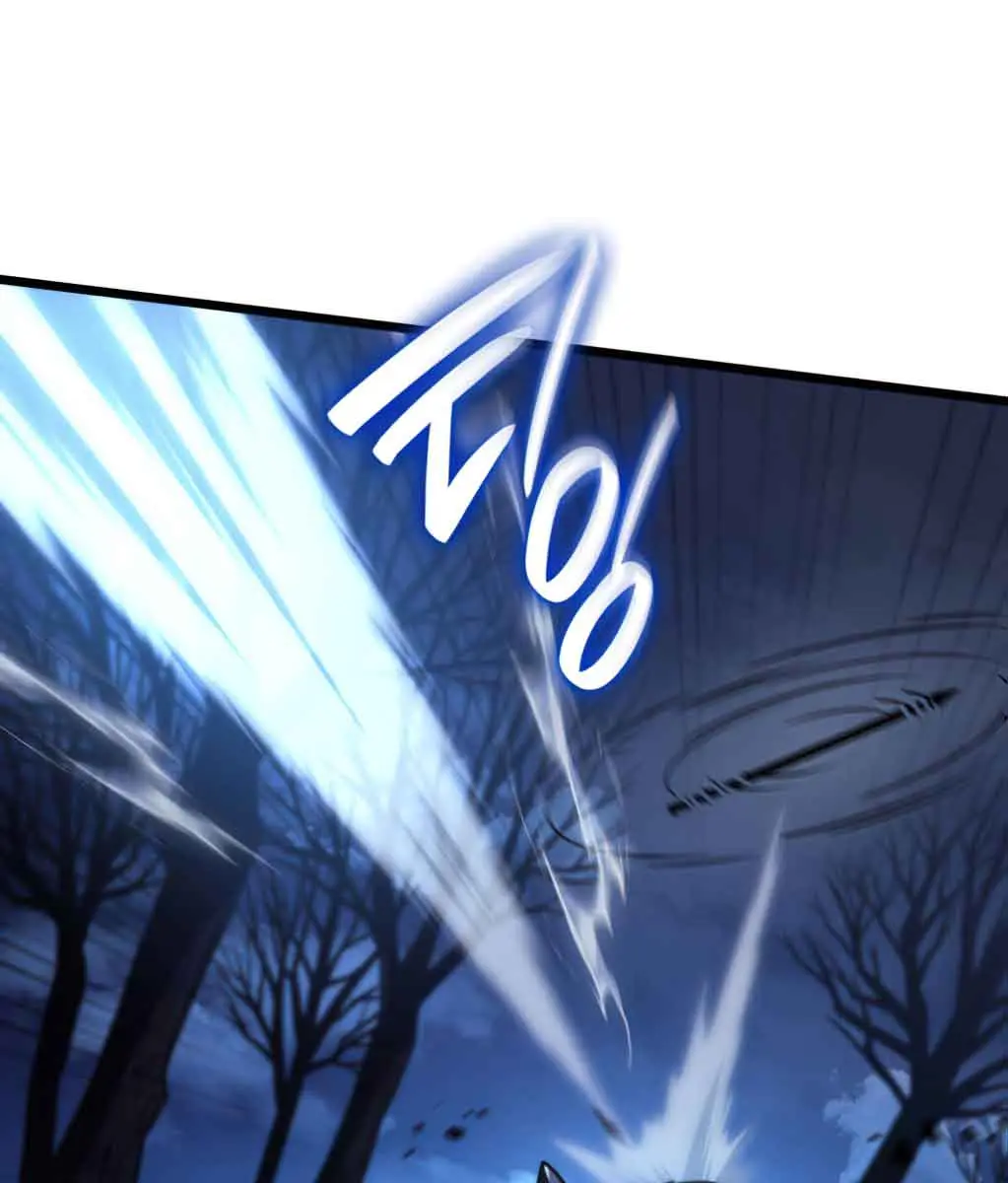 Revenge of the Iron-Blooded Sword Hound Chapter 6 Page 103