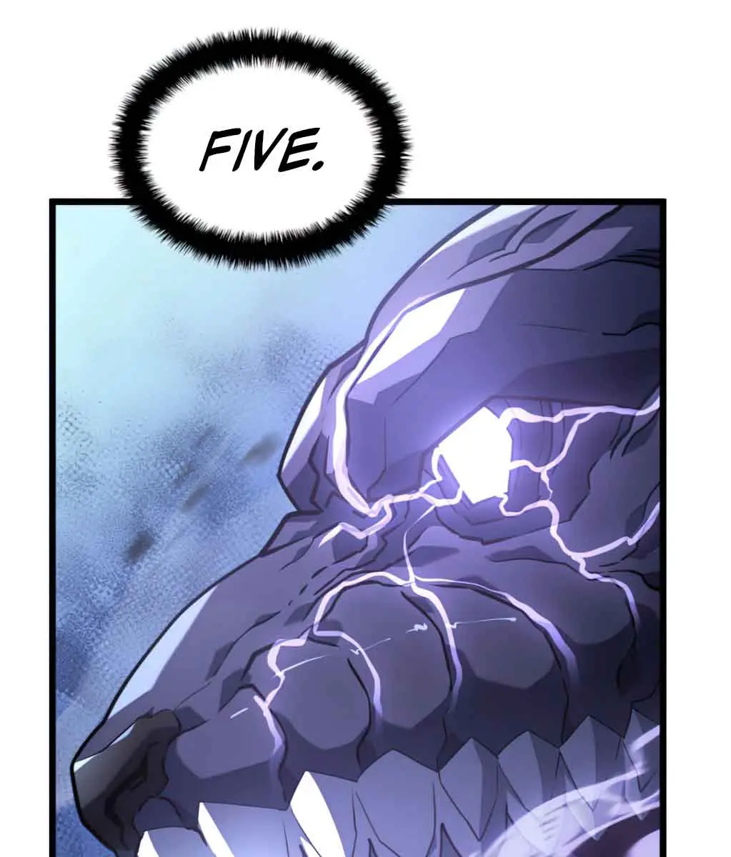 Revenge of the Iron-Blooded Sword Hound Chapter 6 Page 113