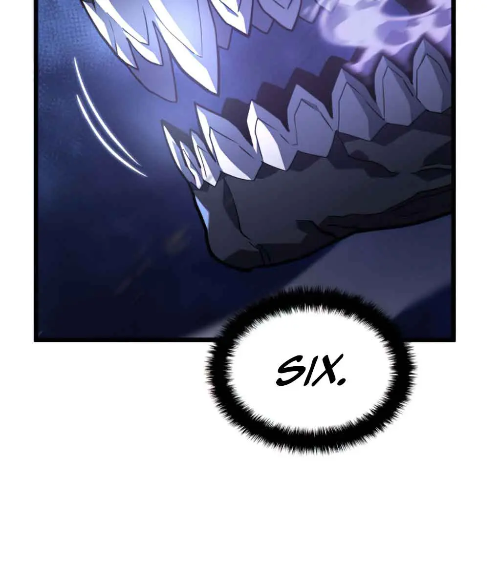 Revenge of the Iron-Blooded Sword Hound Chapter 6 Page 114