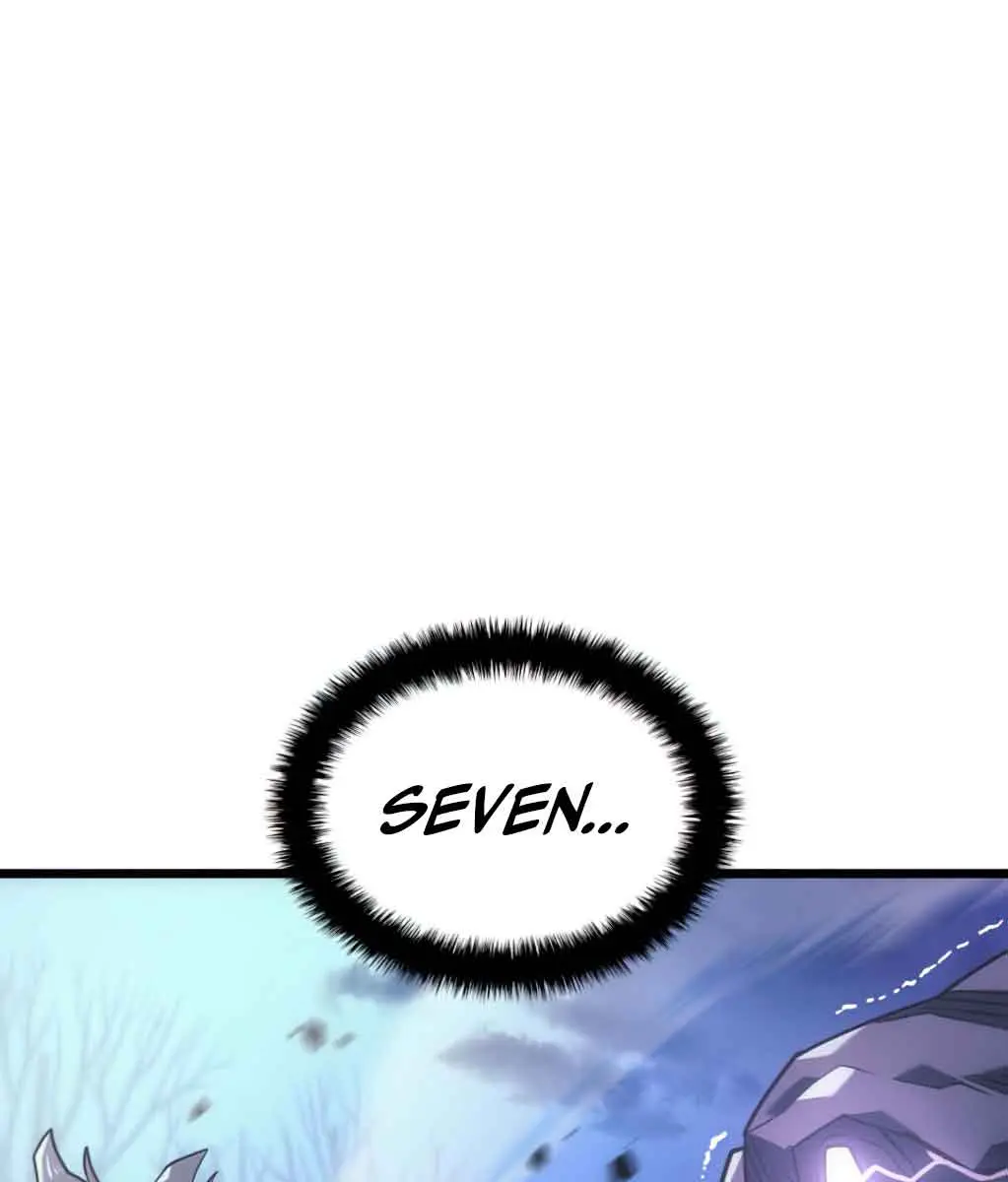 Revenge of the Iron-Blooded Sword Hound Chapter 6 Page 115