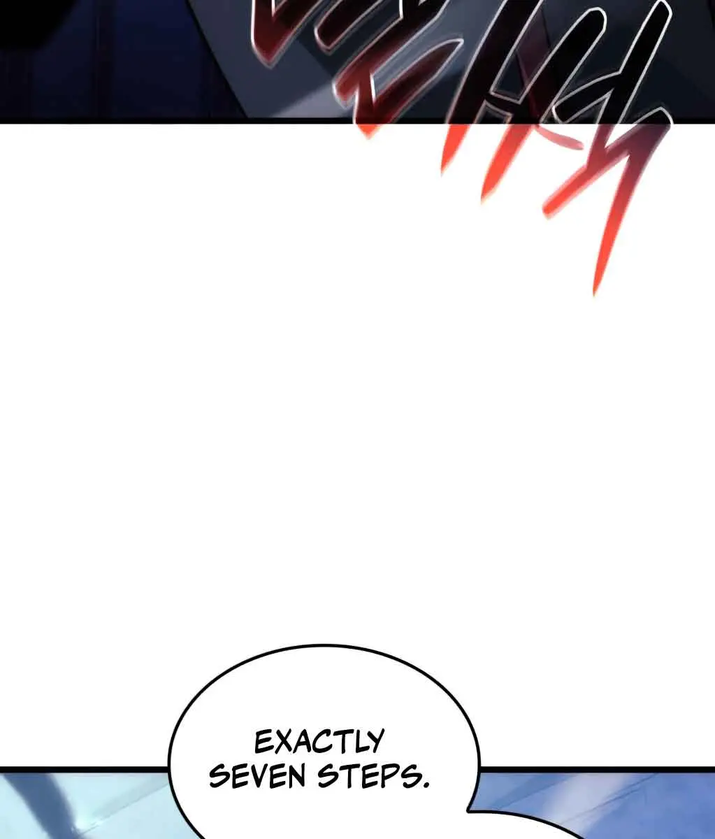 Revenge of the Iron-Blooded Sword Hound Chapter 6 Page 121