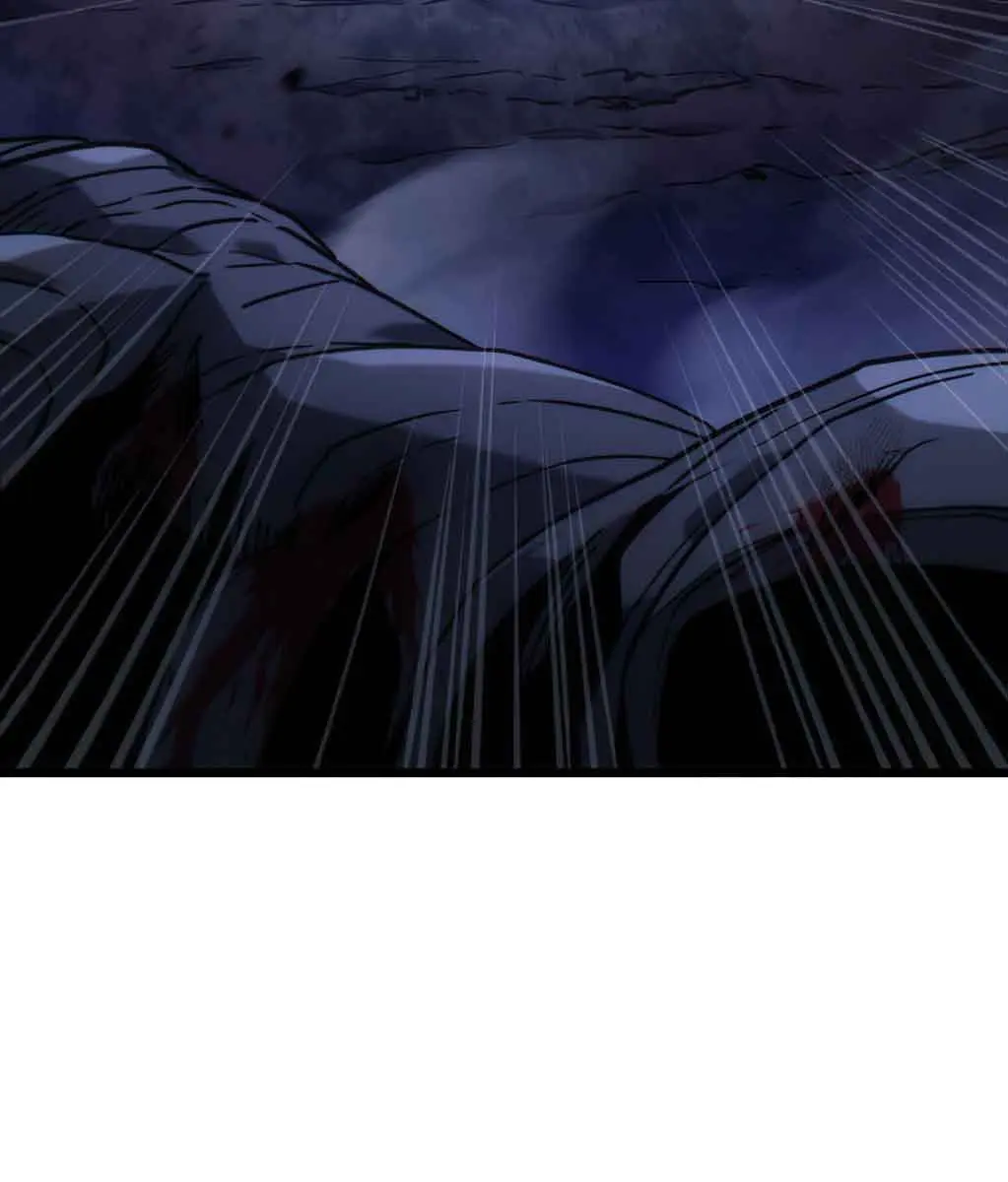 Revenge of the Iron-Blooded Sword Hound Chapter 6 Page 126