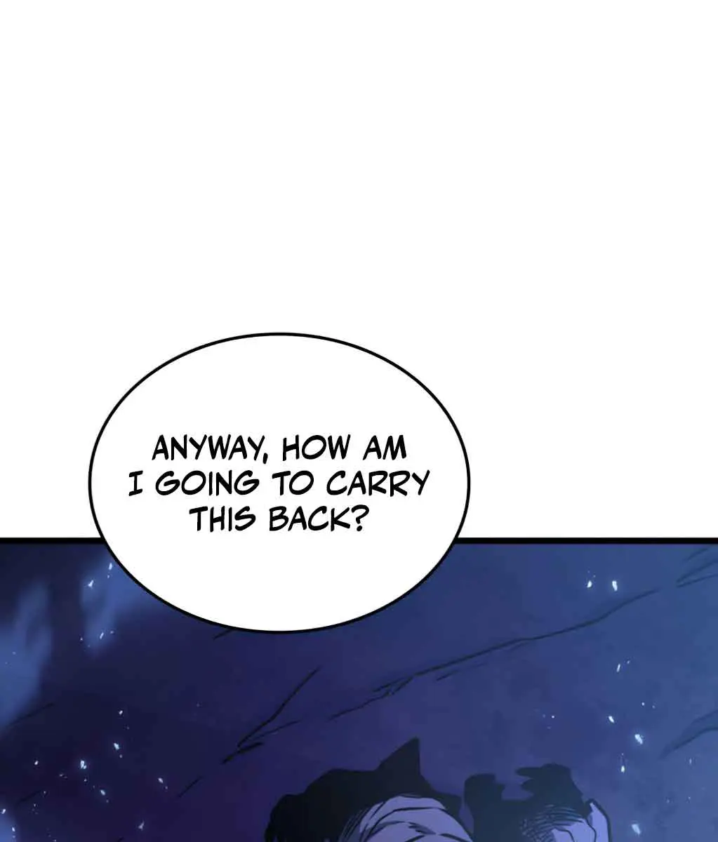 Revenge of the Iron-Blooded Sword Hound Chapter 6 Page 133