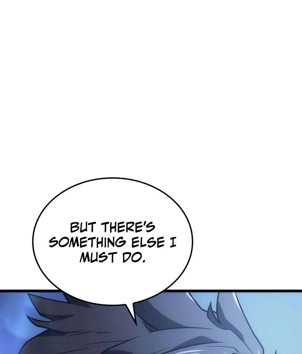 Revenge of the Iron-Blooded Sword Hound Chapter 6 Page 136