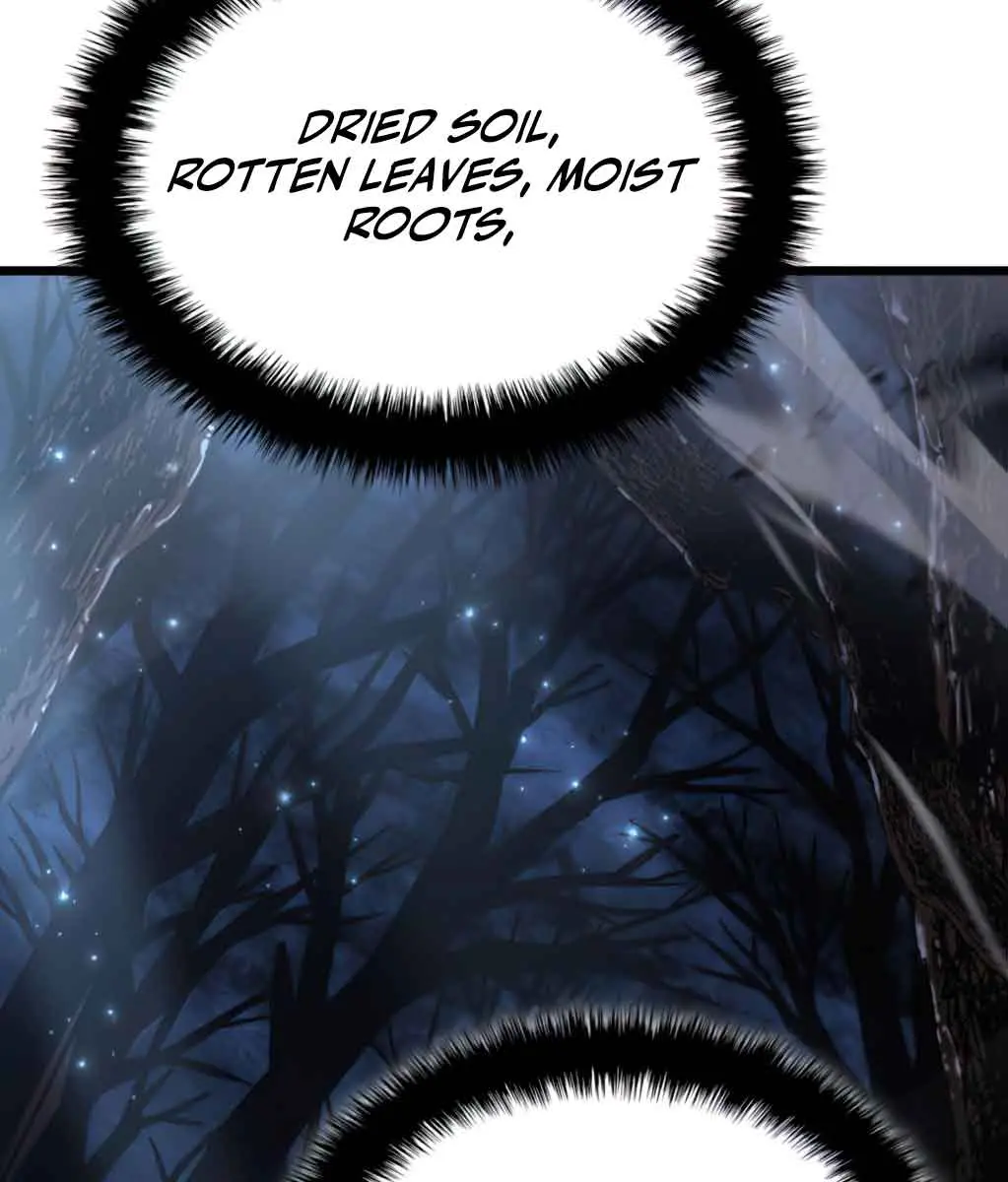 Revenge of the Iron-Blooded Sword Hound Chapter 6 Page 146