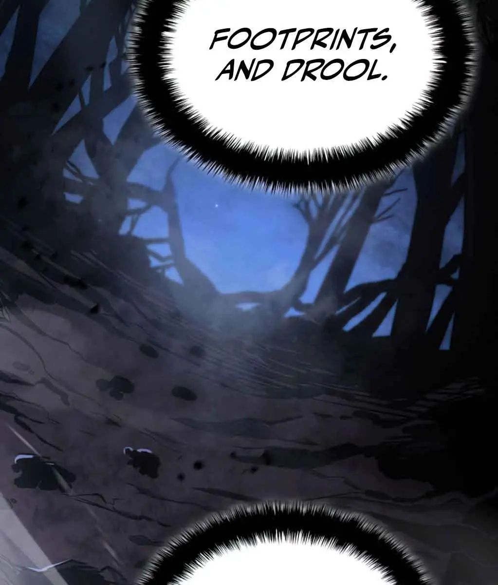 Revenge of the Iron-Blooded Sword Hound Chapter 6 Page 147
