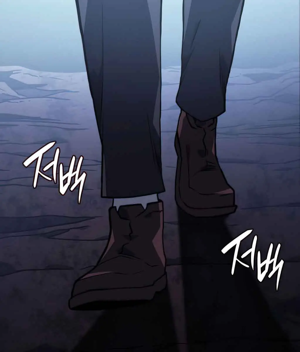 Revenge of the Iron-Blooded Sword Hound Chapter 6 Page 150