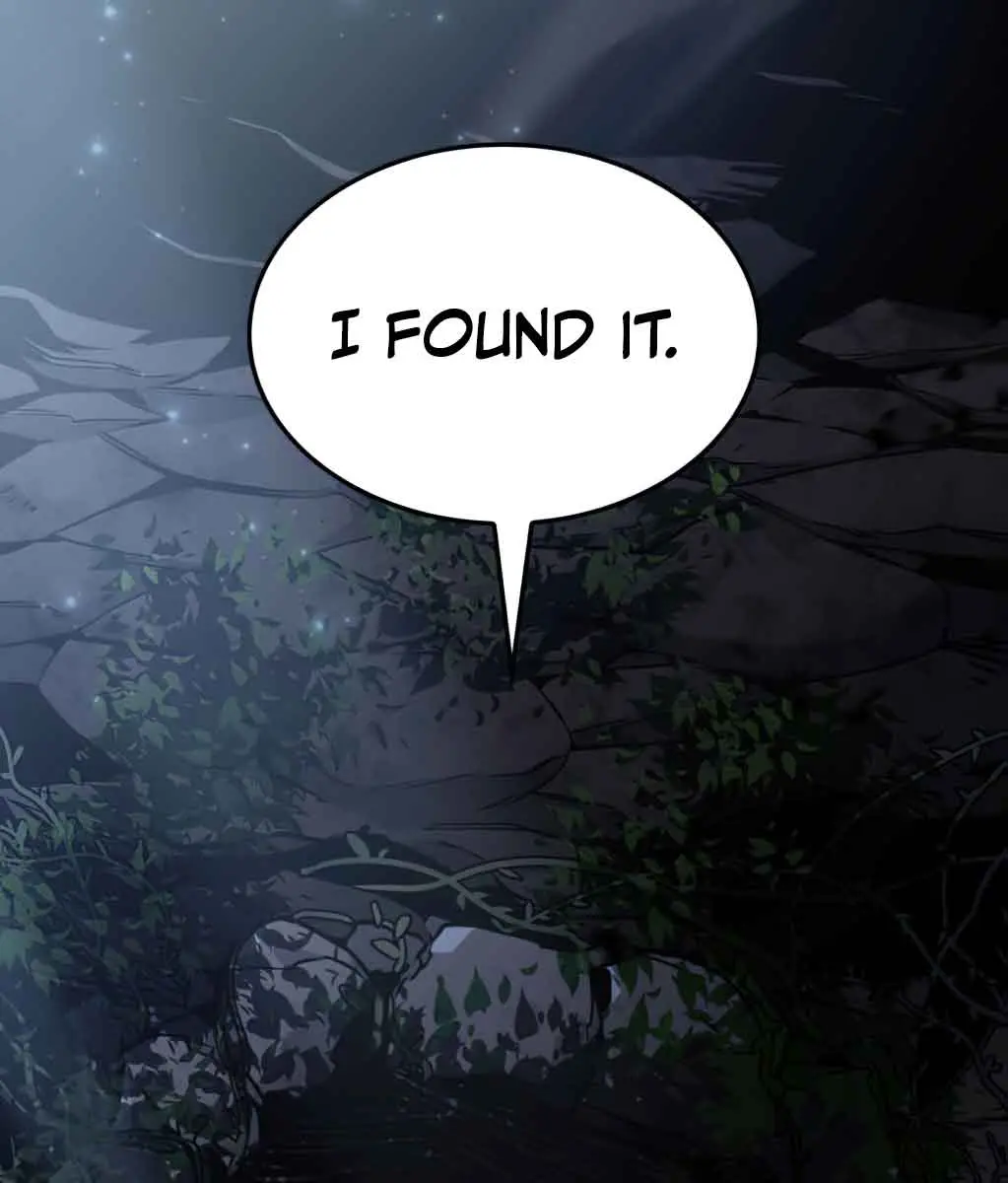 Revenge of the Iron-Blooded Sword Hound Chapter 6 Page 152