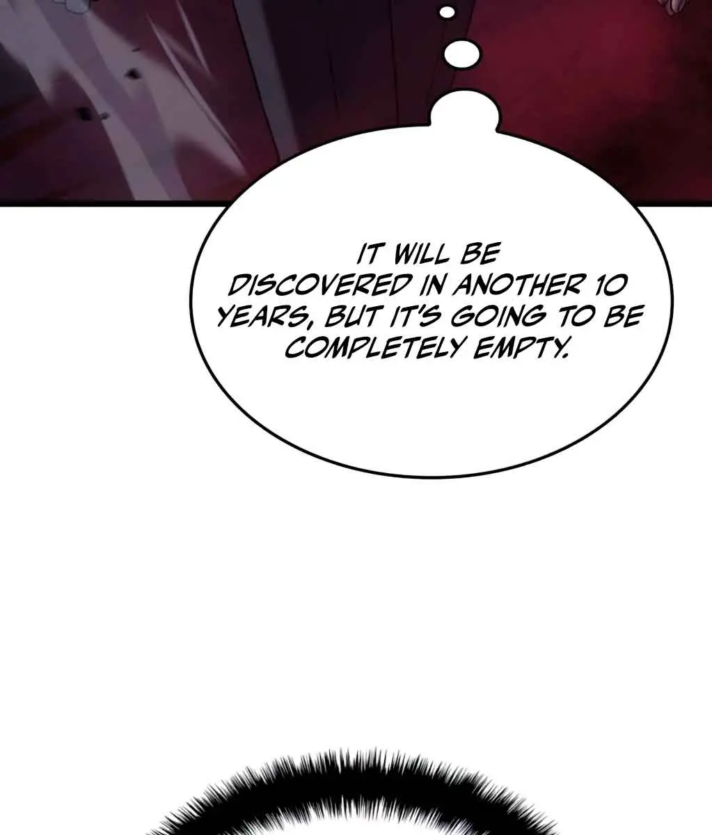Revenge of the Iron-Blooded Sword Hound Chapter 6 Page 157