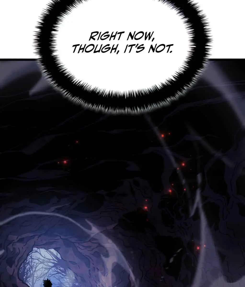 Revenge of the Iron-Blooded Sword Hound Chapter 6 Page 158
