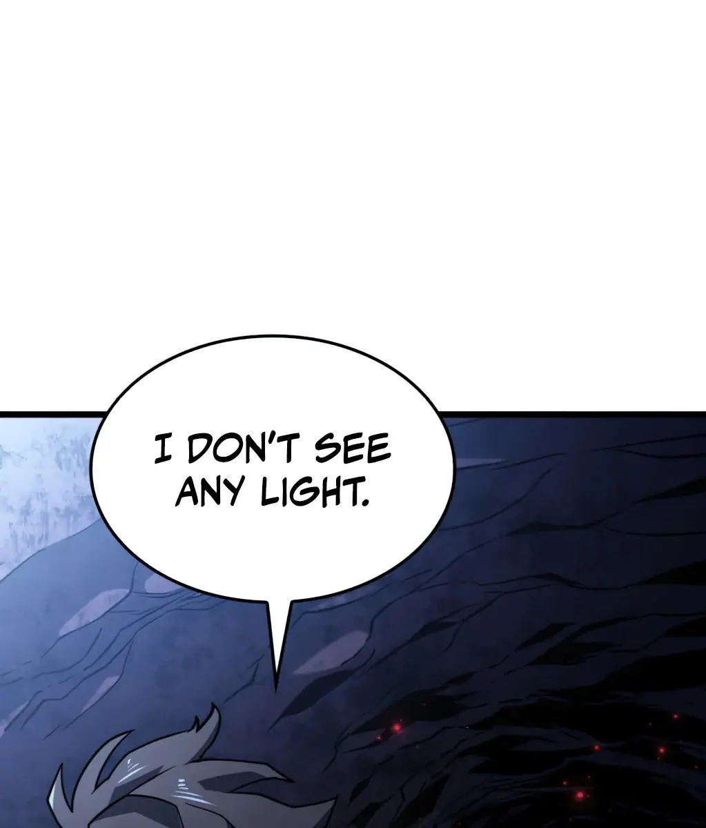 Revenge of the Iron-Blooded Sword Hound Chapter 6 Page 162