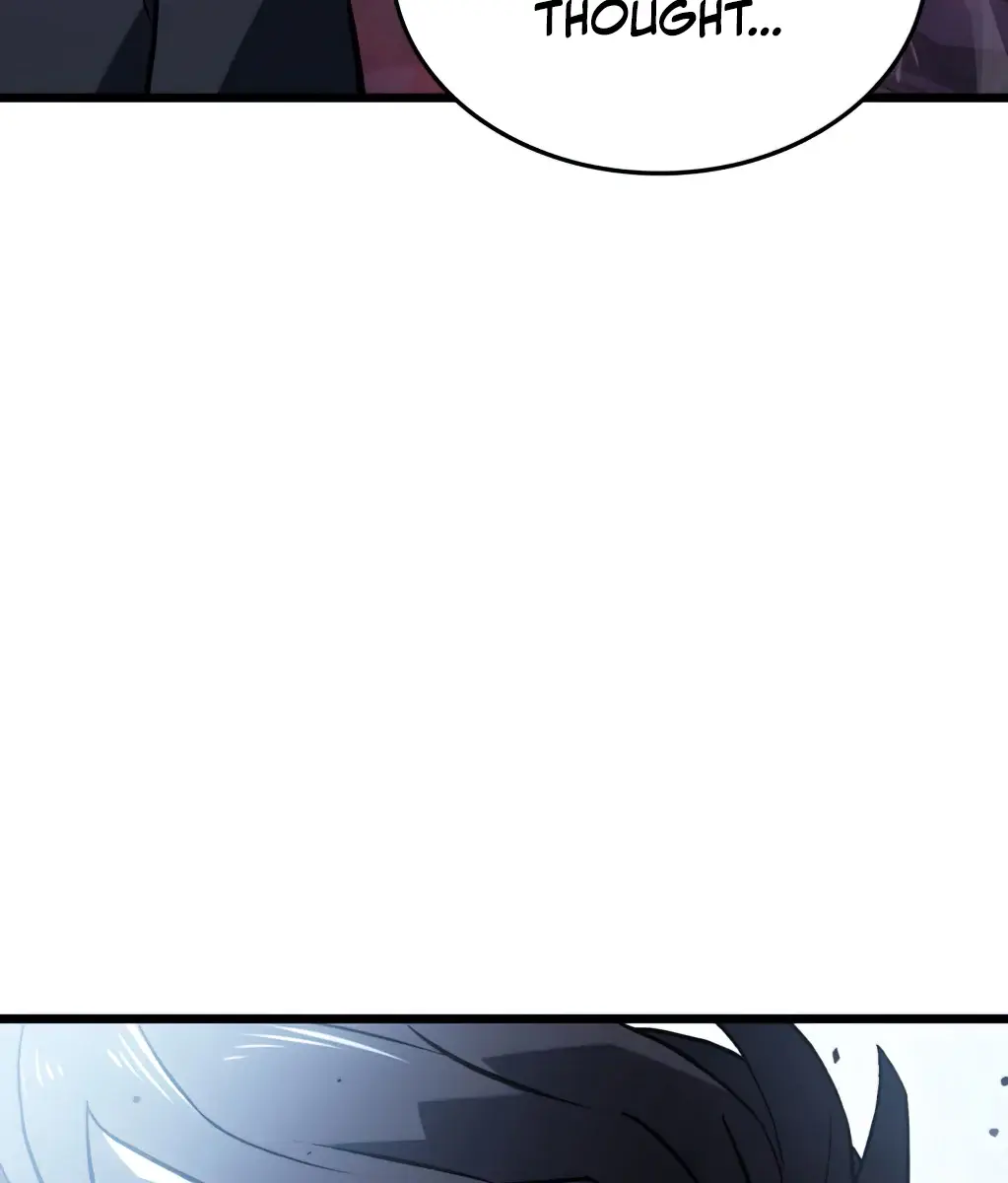 Revenge of the Iron-Blooded Sword Hound Chapter 6 Page 164