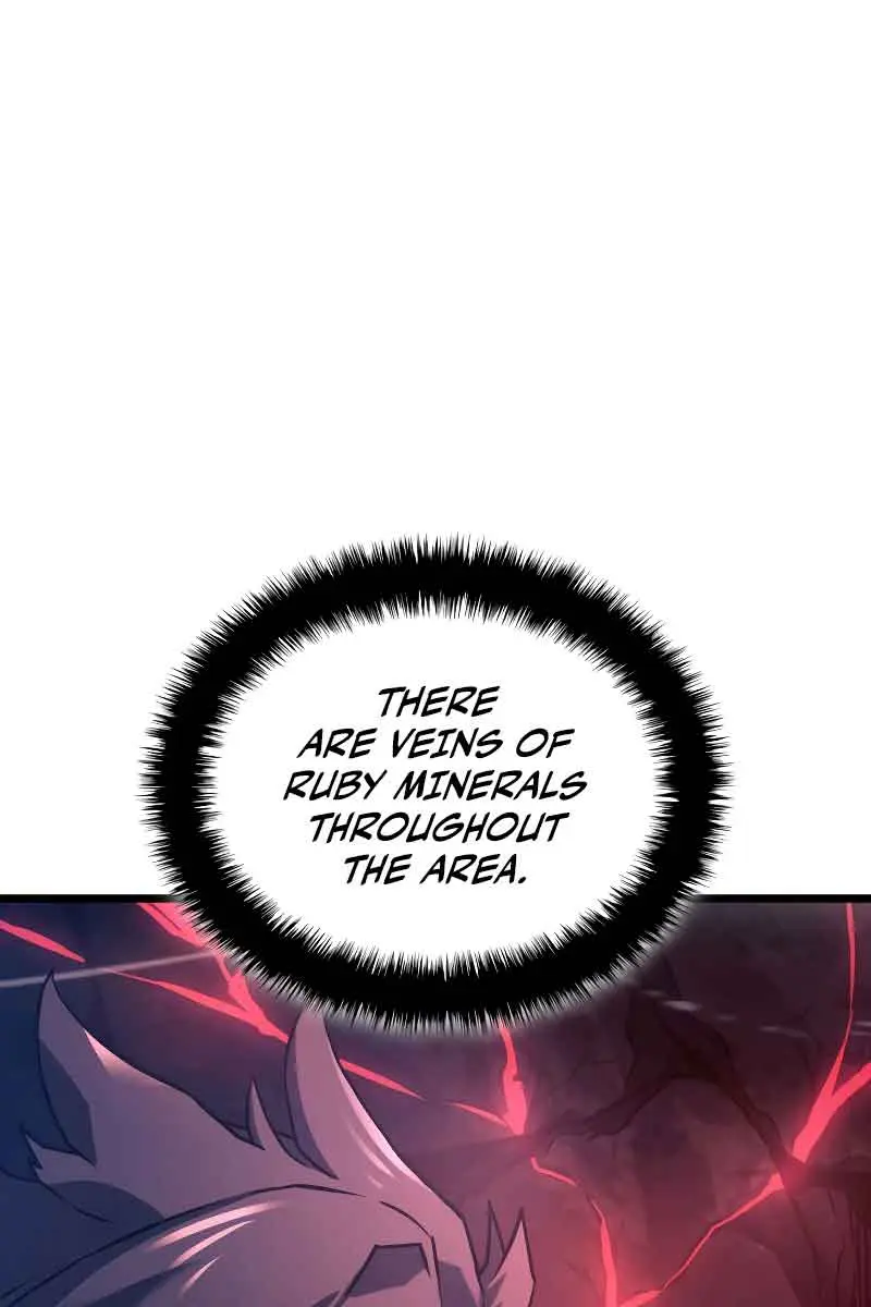 Revenge of the Iron-Blooded Sword Hound Chapter 7 Page 5