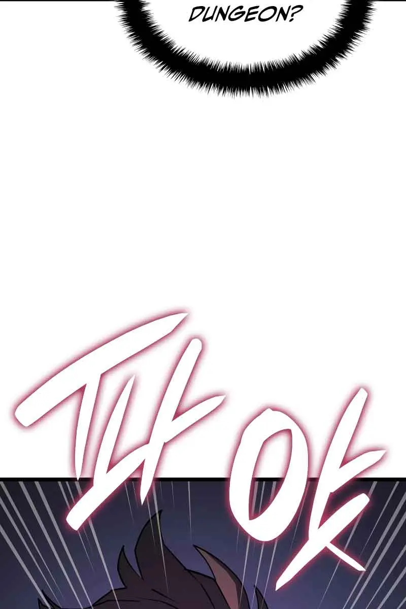 Revenge of the Iron-Blooded Sword Hound Chapter 7 Page 9