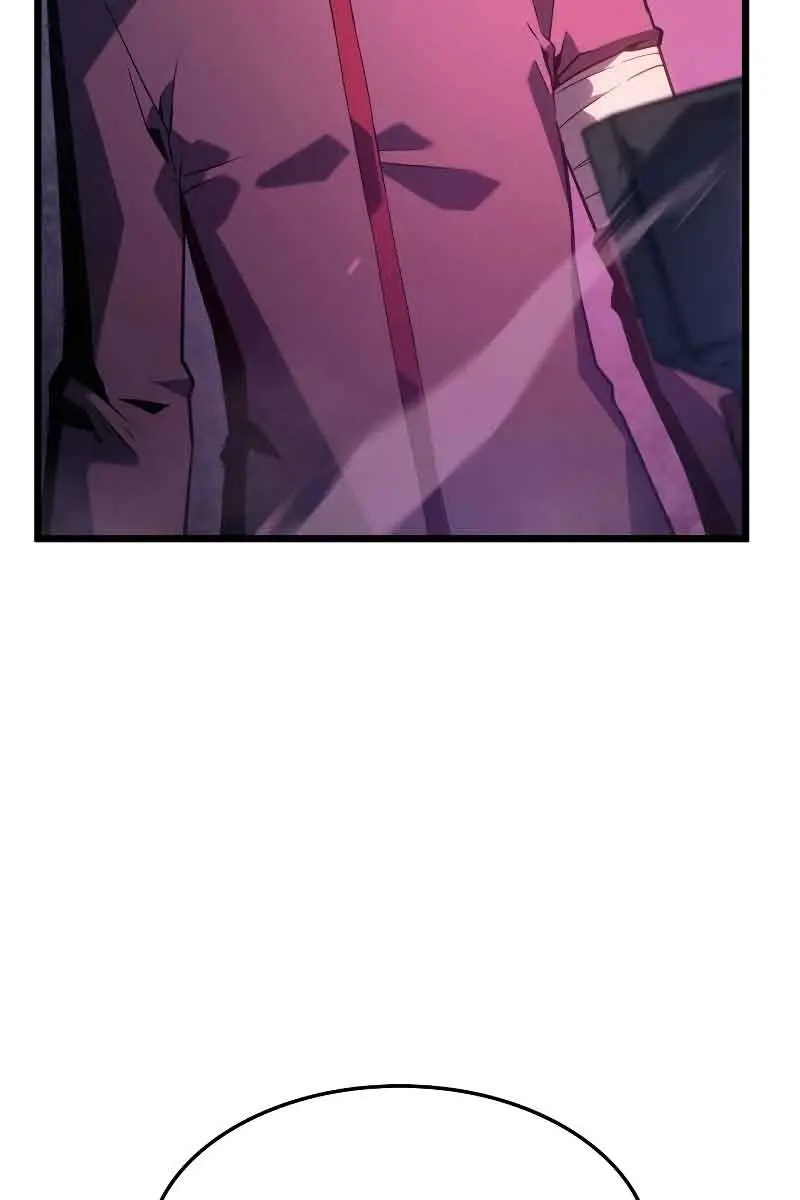 Revenge of the Iron-Blooded Sword Hound Chapter 7 Page 18