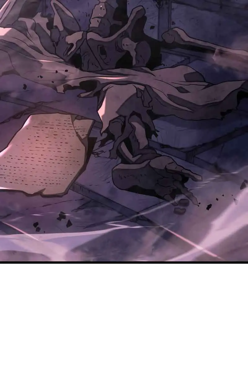 Revenge of the Iron-Blooded Sword Hound Chapter 7 Page 20