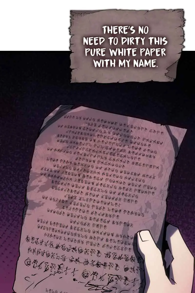 Revenge of the Iron-Blooded Sword Hound Chapter 7 Page 25