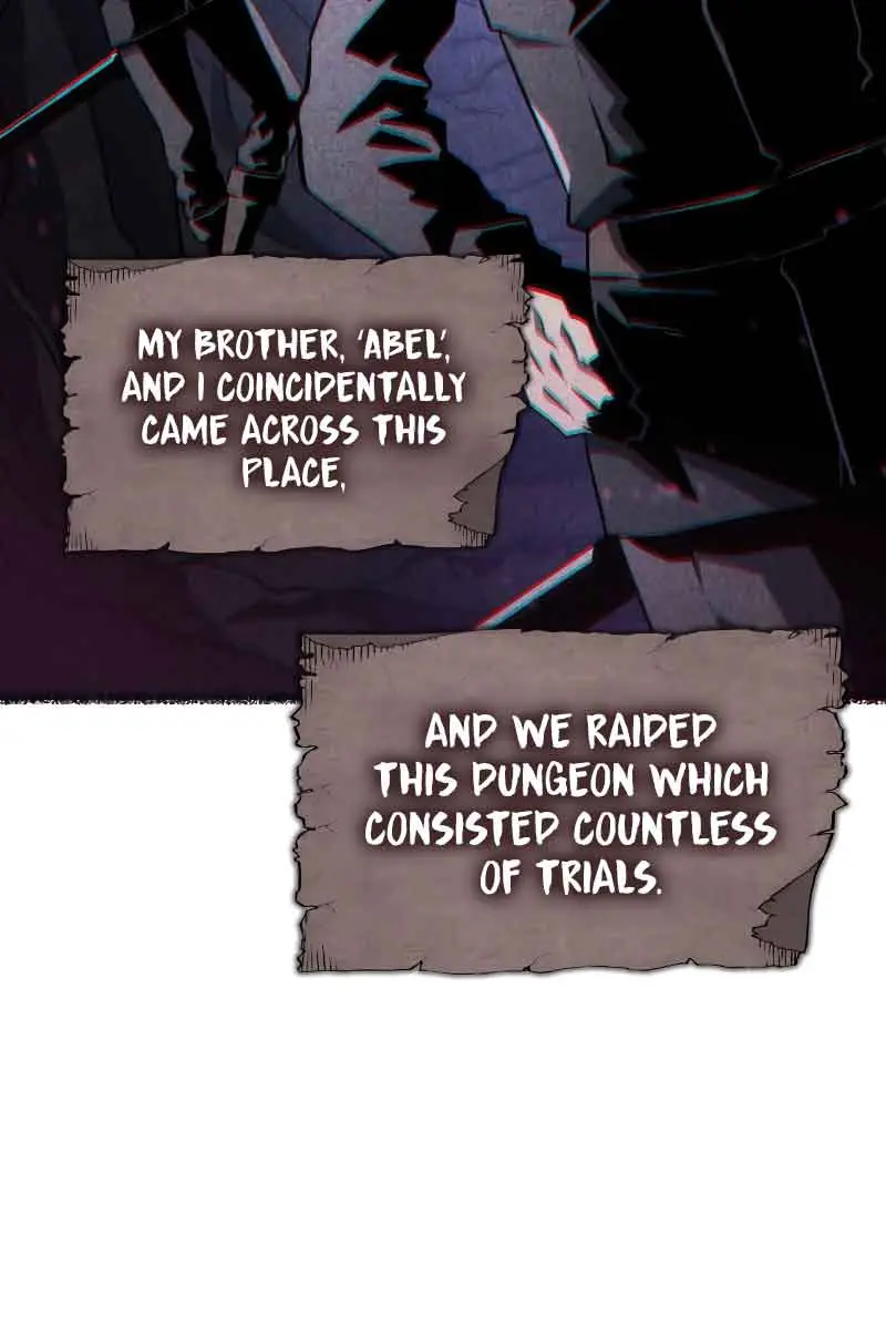 Revenge of the Iron-Blooded Sword Hound Chapter 7 Page 30