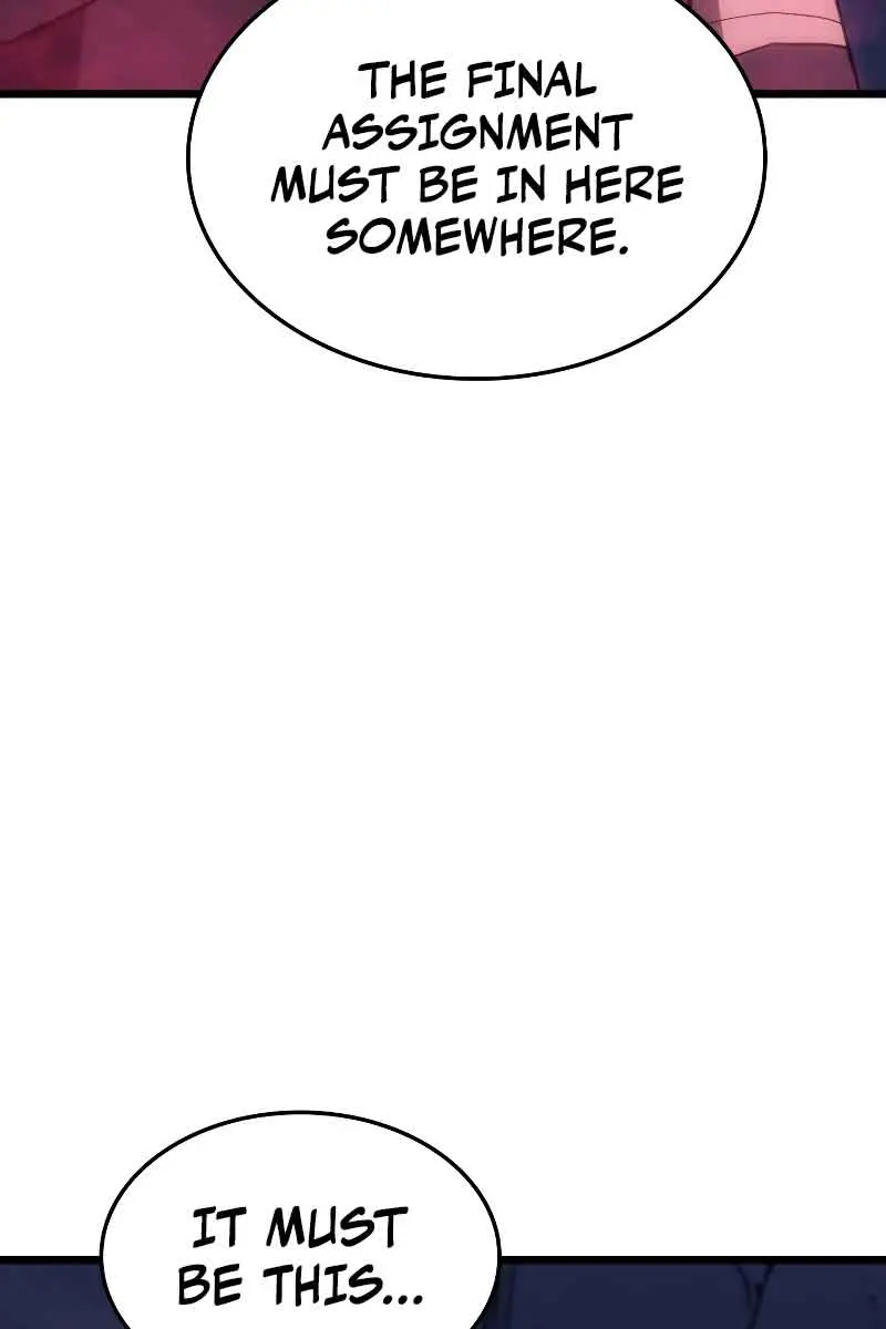 Revenge of the Iron-Blooded Sword Hound Chapter 7 Page 36