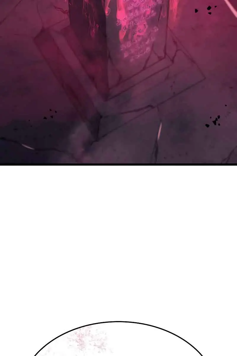 Revenge of the Iron-Blooded Sword Hound Chapter 7 Page 38