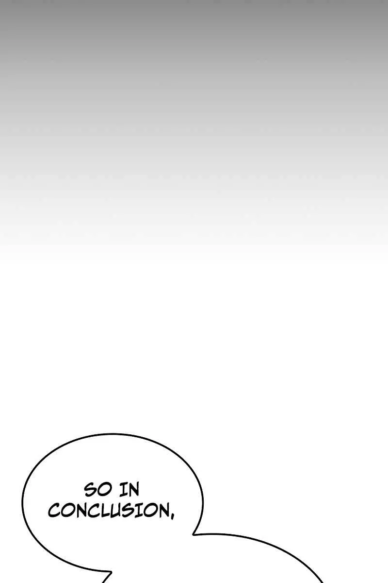 Revenge of the Iron-Blooded Sword Hound Chapter 7 Page 62