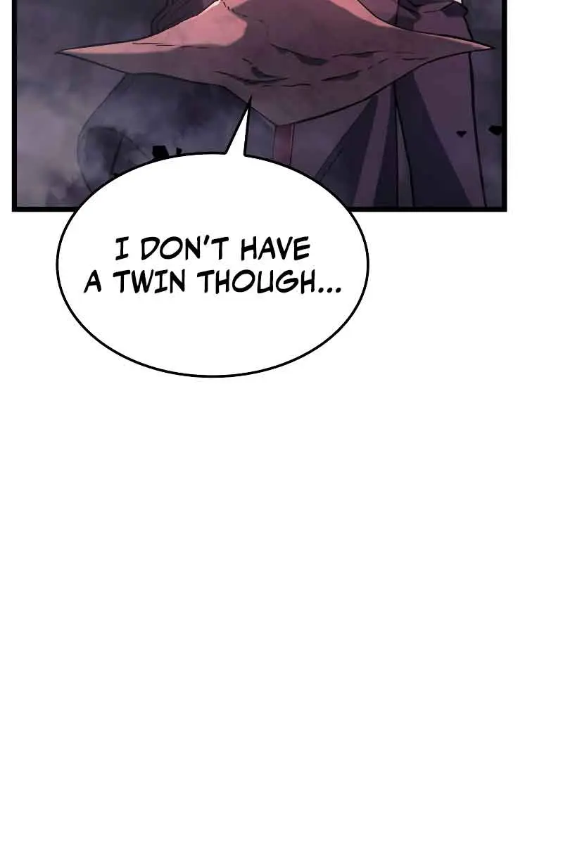 Revenge of the Iron-Blooded Sword Hound Chapter 7 Page 64