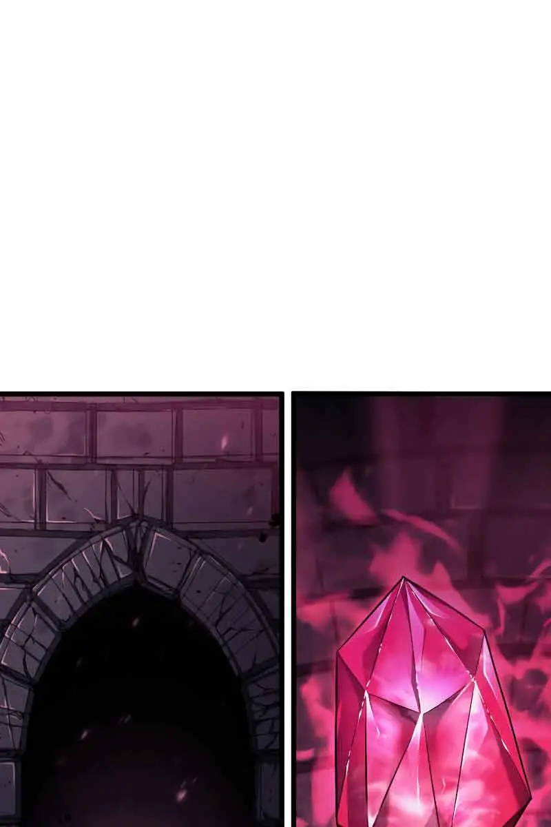 Revenge of the Iron-Blooded Sword Hound Chapter 7 Page 67