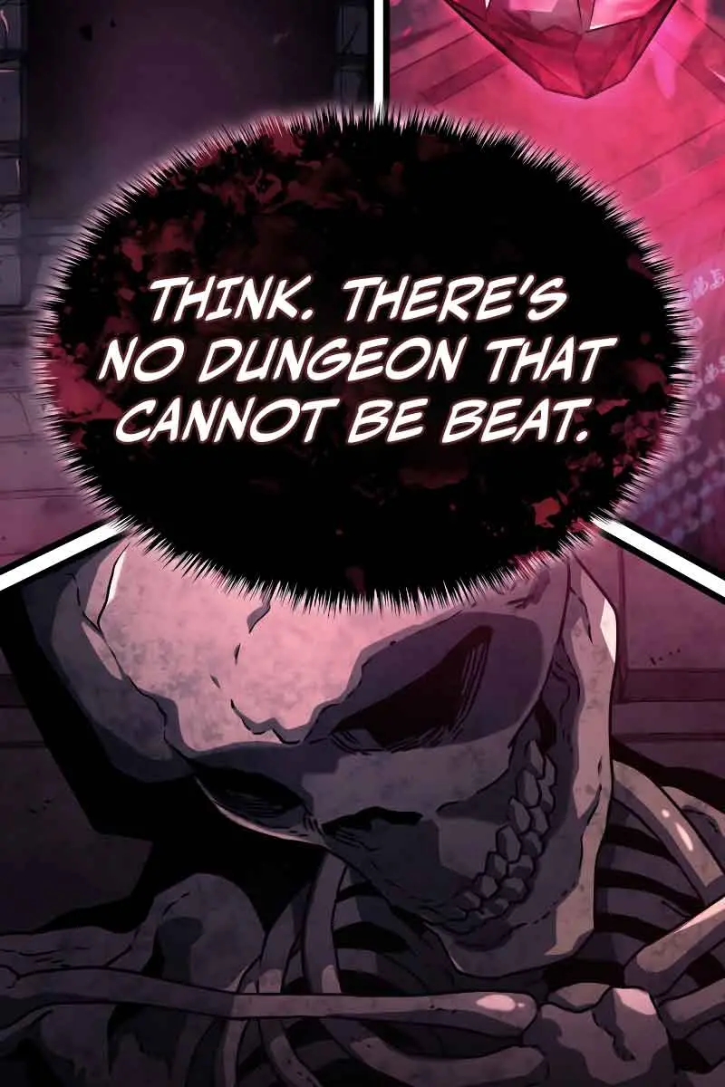 Revenge of the Iron-Blooded Sword Hound Chapter 7 Page 68