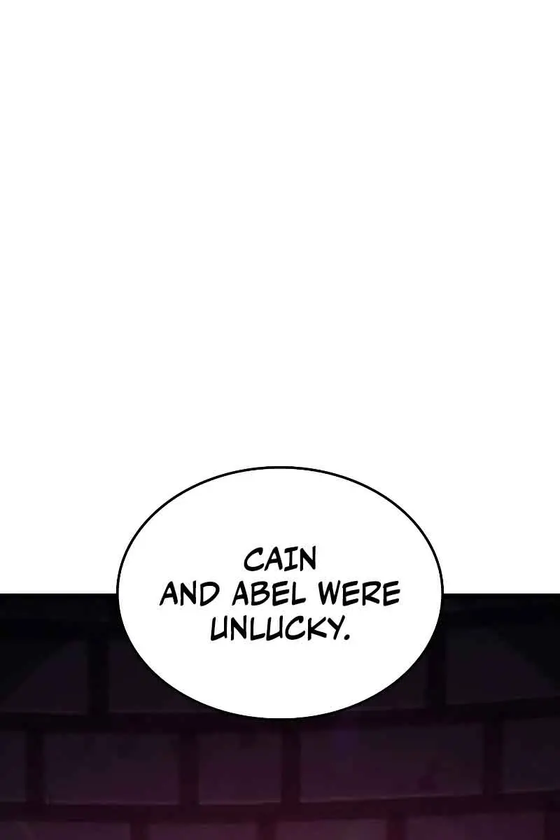 Revenge of the Iron-Blooded Sword Hound Chapter 7 Page 75