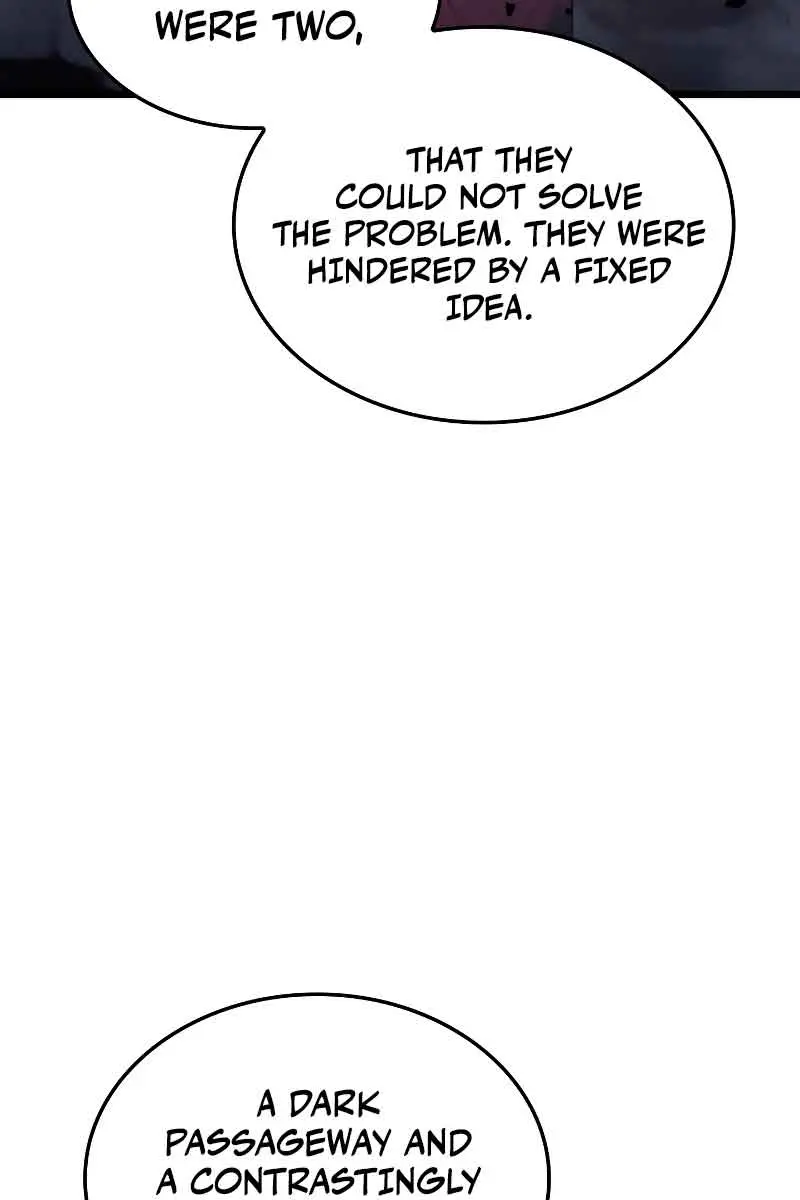 Revenge of the Iron-Blooded Sword Hound Chapter 7 Page 77
