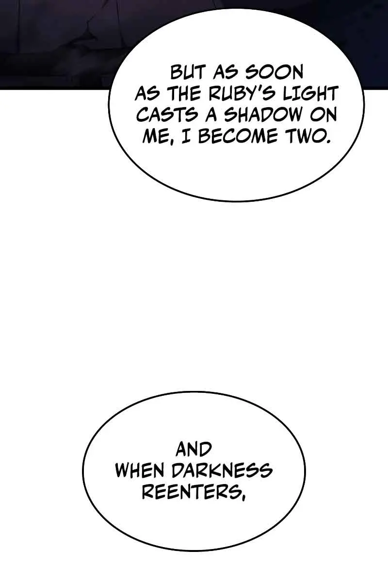 Revenge of the Iron-Blooded Sword Hound Chapter 7 Page 81