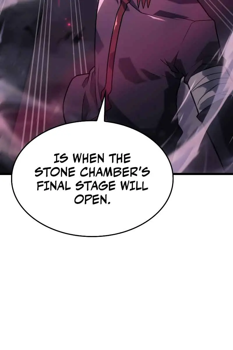 Revenge of the Iron-Blooded Sword Hound Chapter 7 Page 84