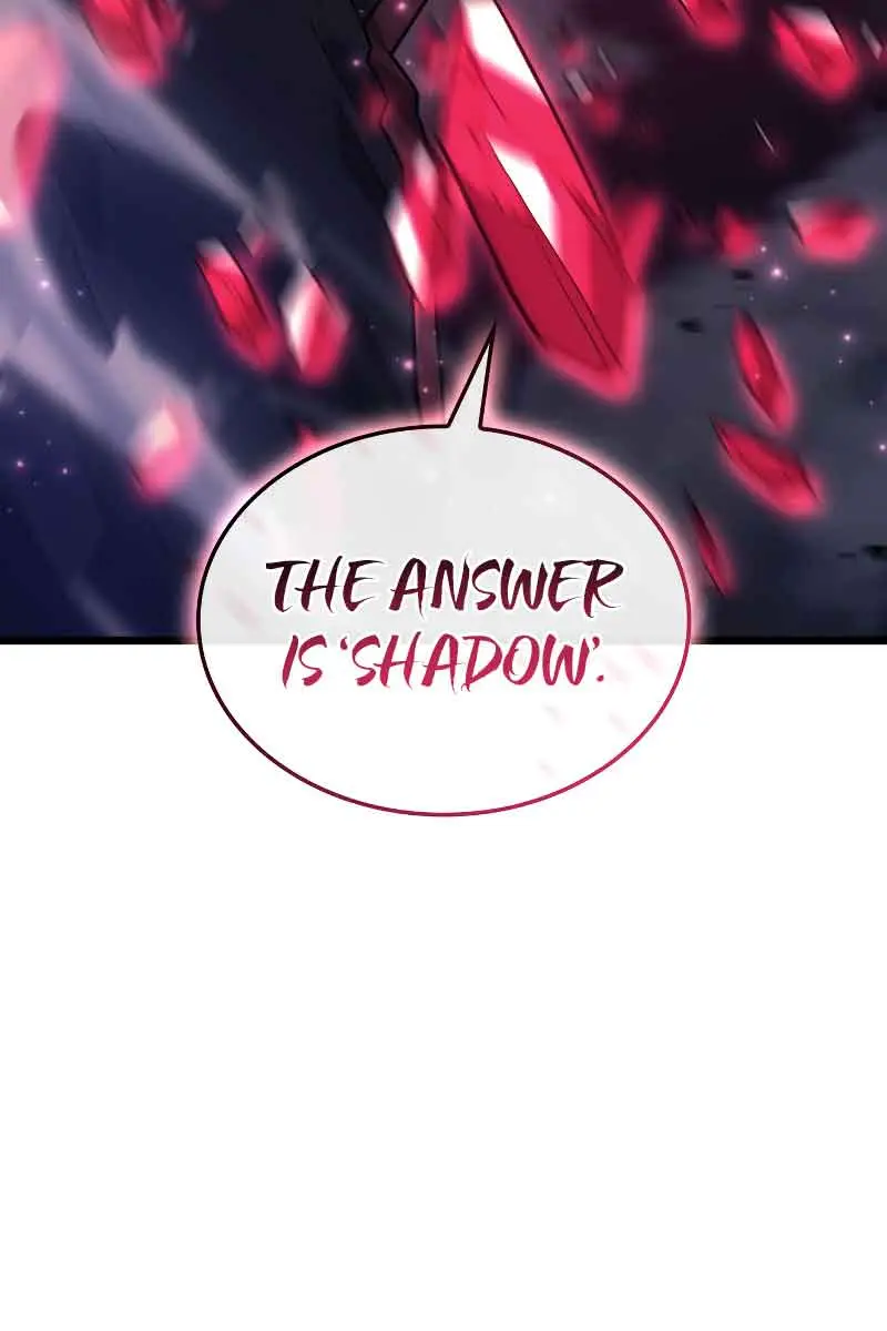 Revenge of the Iron-Blooded Sword Hound Chapter 7 Page 86