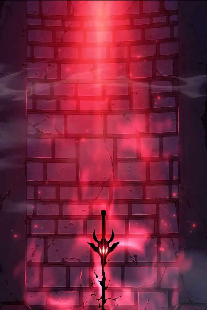 Revenge of the Iron-Blooded Sword Hound Chapter 7 Page 96