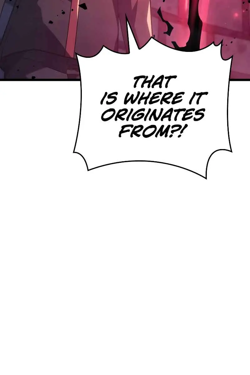 Revenge of the Iron-Blooded Sword Hound Chapter 7 Page 103