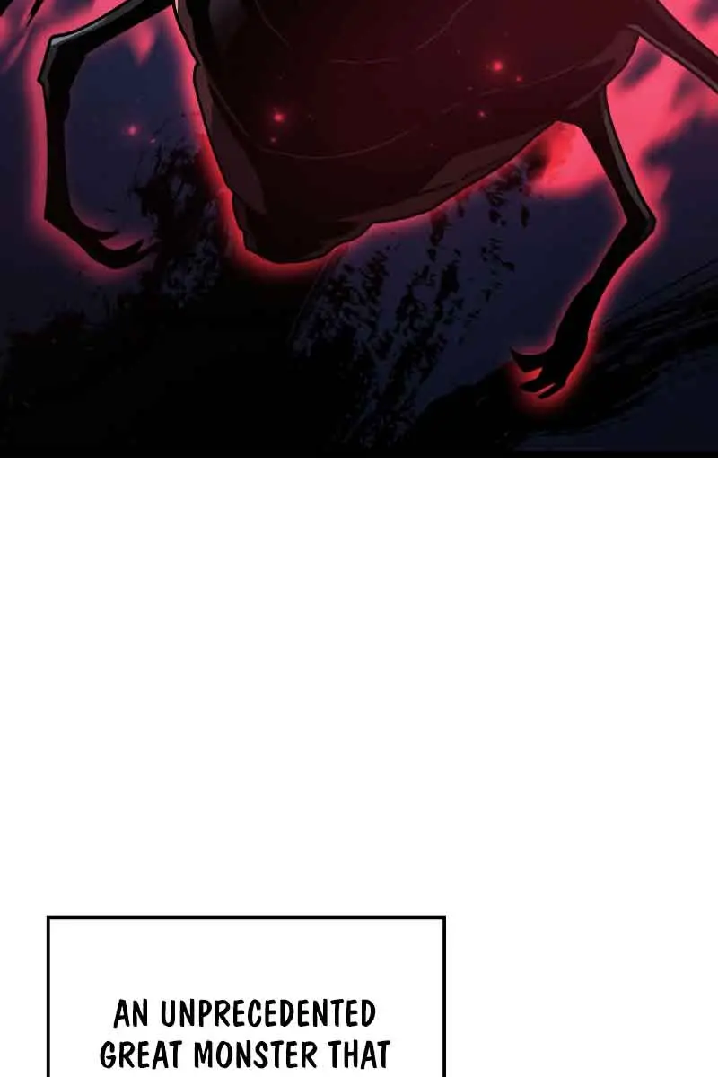 Revenge of the Iron-Blooded Sword Hound Chapter 7 Page 106