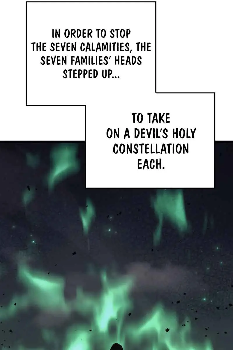 Revenge of the Iron-Blooded Sword Hound Chapter 7 Page 110
