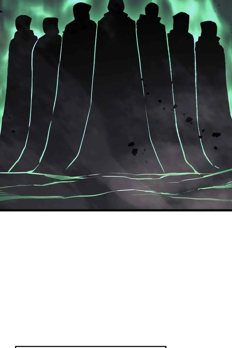 Revenge of the Iron-Blooded Sword Hound Chapter 7 Page 111
